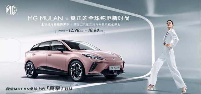 盲盒大抽獎是真的嗎潮貨盲盒app插圖2