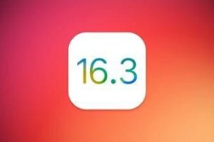 ios怎么下載melon蘋果怎么下載melon音樂軟件