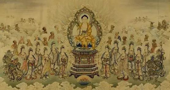 中國的三所玄學學校中國玄學院真實存在嗎插圖4