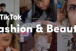 2021tiktok最新國內登陸教程2021tiktok最新破解版