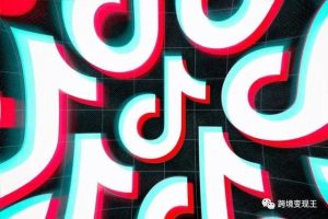 tiktok蘋果版下載教程tiktok蘋果版如何下載安裝