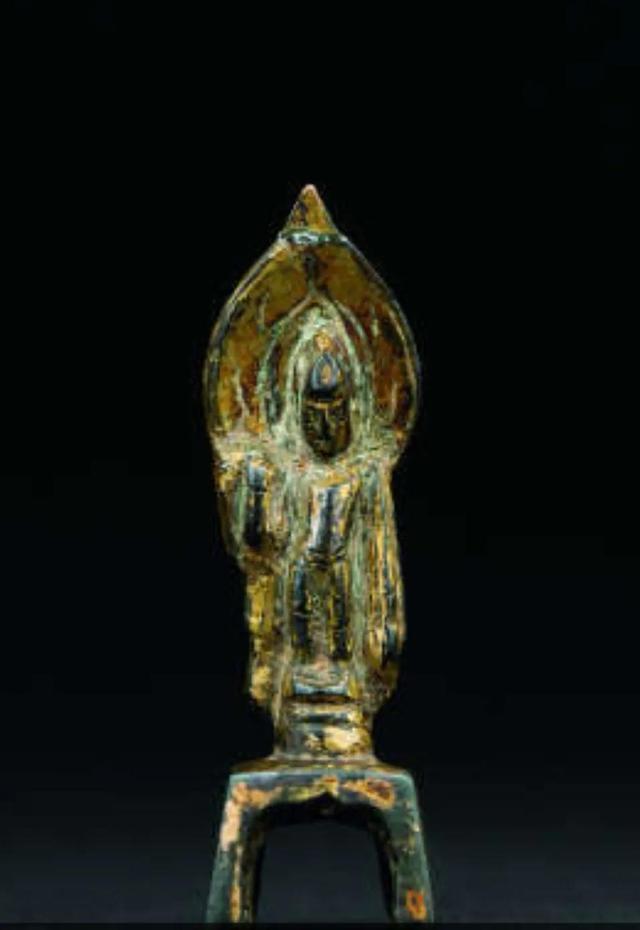 中國的三所玄學學校中國玄學院真實存在嗎插圖1