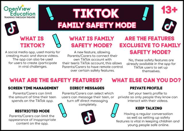 tiktok蘋果版tiktok蘋果版詳細(xì)教程插圖3 tiktok蘋果版tiktok蘋果版詳細(xì)教程插圖3