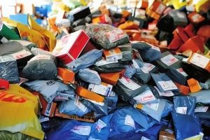 順豐和京東哪個快遞便宜順豐和京東哪個快遞便宜一點啊