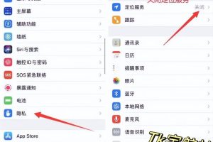 2021tiktok最新國內(nèi)登陸教程2021tiktok官方網(wǎng)站下載
