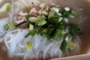 6元早餐店加盟連鎖店密雪密雪冰城加盟費(fèi)多少錢(qián)