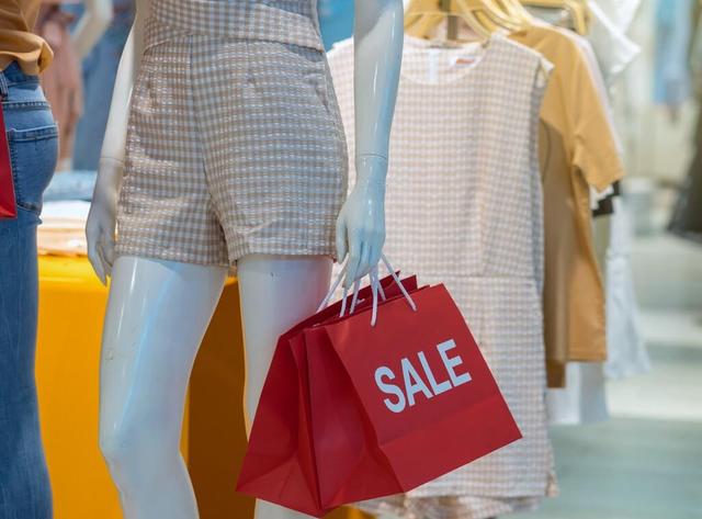 全球購化妝品是真的嗎全球購化妝品是真的嗎知乎插圖