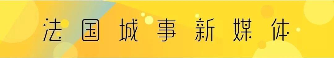 tiktok蘋果版tiktok蘋果版詳細(xì)教程插圖 tiktok蘋果版tiktok蘋果版詳細(xì)教程插圖