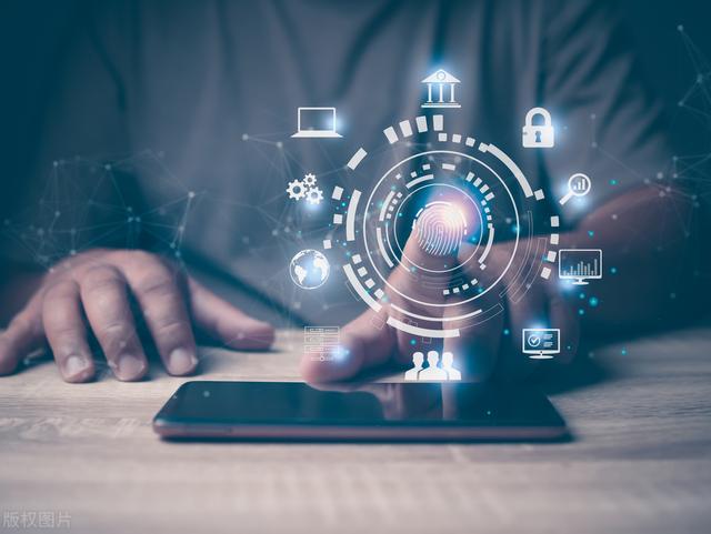 做客服電腦要學會哪些客服快捷回復話術插圖