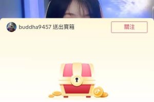 外邊收費2980的內部海外TIktok直播間搶福袋項目，單窗口一天40美刀【搶包腳本 使用教程】