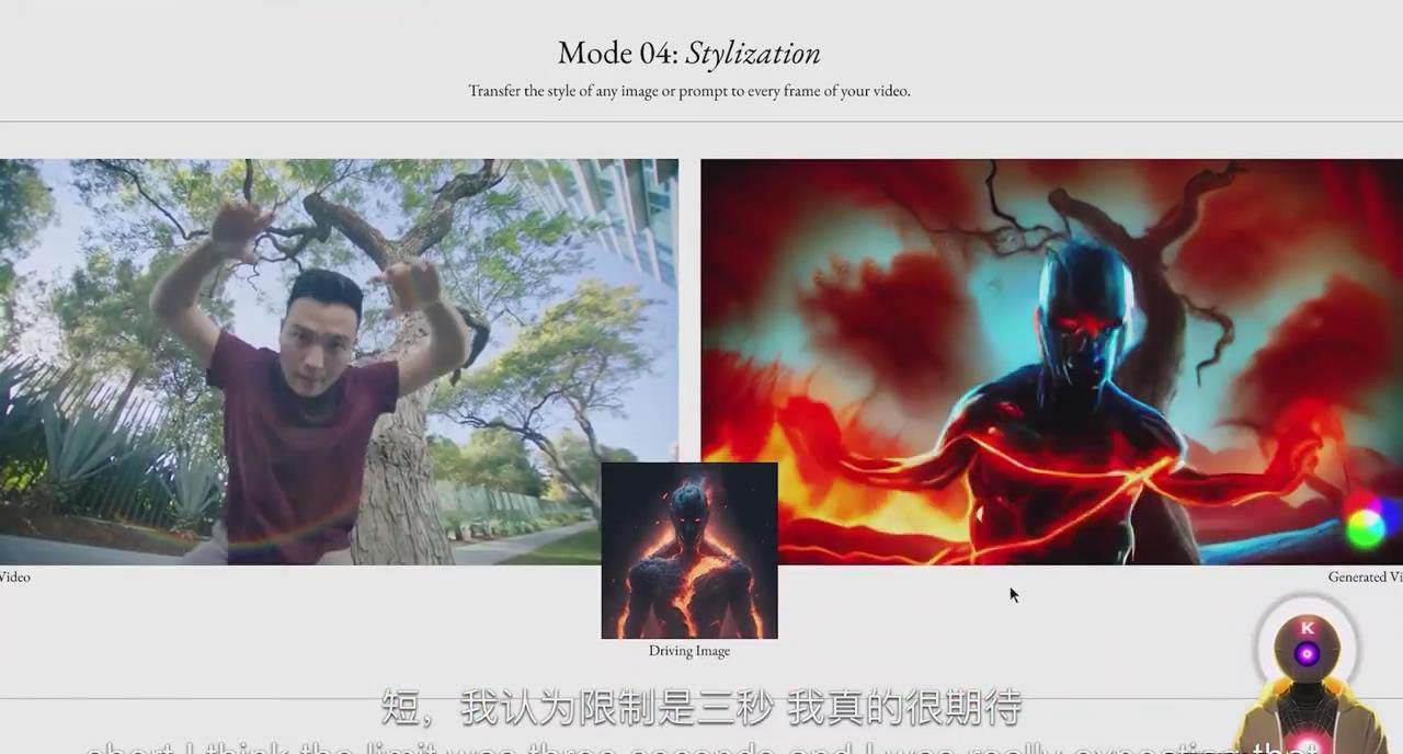 K Mastery – Stable Diffusion AI軟件繪畫速成從小白到精通-72節(jié)-中英字幕插圖4 K Mastery – Stable Diffusion AI軟件繪畫速成從小白到精通-72節(jié)-中英字幕插圖4