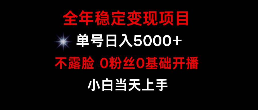 小游戲月入15w+,全年穩(wěn)定變現(xiàn)項目,普通小白如何通過游戲直播改變命運插圖1 小游戲月入15w+,全年穩(wěn)定變現(xiàn)項目,普通小白如何通過游戲直播改變命運插圖1